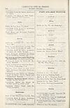 Thumbnail of file (1812) Page E88