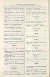 Thumbnail of file (1814) Page E90