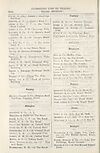 Thumbnail of file (1826) Page E102