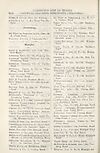 Thumbnail of file (1840) Page E116