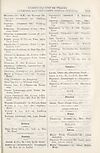 Thumbnail of file (1845) Page E121
