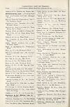 Thumbnail of file (1904) Page E180