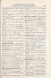 Thumbnail of file (1905) Page E181