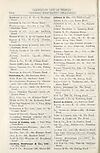 Thumbnail of file (1906) Page E182