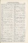 Thumbnail of file (1907) Page E183