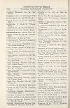 Thumbnail of file (1910) Page E186
