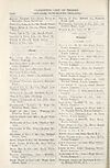 Thumbnail of file (1914) Page E190