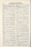 Thumbnail of file (1916) Page E192