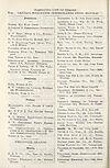 Thumbnail of file (1918) Page E194