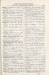 Thumbnail of file (1919) Page E195