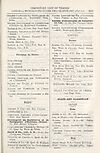 Thumbnail of file (1921) Page E197