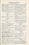 Thumbnail of file (1931) Page E207