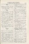 Thumbnail of file (1935) Page E211