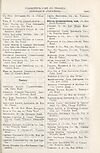 Thumbnail of file (1937) Page E213