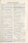 Thumbnail of file (1941) Page E217