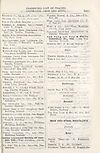Thumbnail of file (1943) Page E219