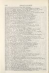 Thumbnail of file (2264) Page F186