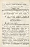 Thumbnail of file (114) [Page 62] - Washington Conference Resolutions