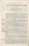 Thumbnail of file (142) [Page 90] - Foreign Jurisdiction Act, 1890