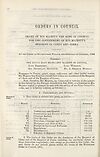 Thumbnail of file (148) [Page 96] - Orders in Council: H.B.M. subjects in China and Corea