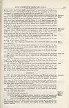 Thumbnail of file (171) Page 119