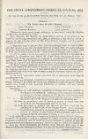Thumbnail of file (189) [Page 137] - China (Amendment) Order in Council, 1914