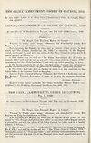 Thumbnail of file (190) [Page 138] - China (Amendment) Order in Council, 1915