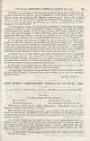 Thumbnail of file (191) Page 139