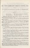 Thumbnail of file (193) [Page 141] - China (Companies) Order in Council, 1915