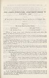 Thumbnail of file (197) [Page 145] - China (Companies) Amendment Order in Council, 1919