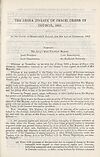 Thumbnail of file (199) [Page 147] - China (Treaty of Peace) Order in Council, 1919