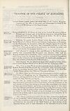 Thumbnail of file (258) [Page 206] - Charter of the colony of Hongkong