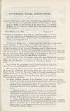 Thumbnail of file (271) [Page 219] - Additional royal instructions