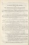 Thumbnail of file (278) [Page 226] - Standing rules and orders of the Legislative Council of Hongkong