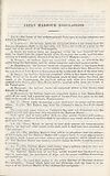 Thumbnail of file (299) [Page 247] - Japan harbour regulations