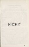 Thumbnail of file (309) [Page 257] - Directory