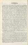 Thumbnail of file (408) [Page 350] - Formosa