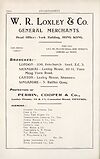 Thumbnail of file (1194) Page 1084b