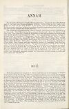 Thumbnail of file (1334) [Page 1200] - Annam