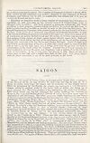 Thumbnail of file (1345) Page 1211 - Saigon