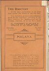 Thumbnail of file (1393) Malaya