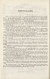 Thumbnail of file (1578) [Page 1434] - Trengganu