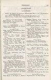 Thumbnail of file (1579) Page 1435