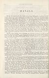 Thumbnail of file (1722) [Page 1564] - Manila