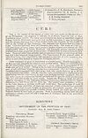 Thumbnail of file (1805) Page 1647 - Cebu