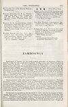 Thumbnail of file (1809) Page 1651 - Zamboanga