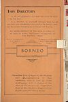 Thumbnail of file (1813) Borneo