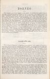 Thumbnail of file (1817) Page 1655 - Sarawak