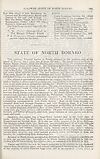 Thumbnail of file (1823) Page 1661 - State of North Borneo