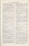 Thumbnail of file (1861) Page 13
